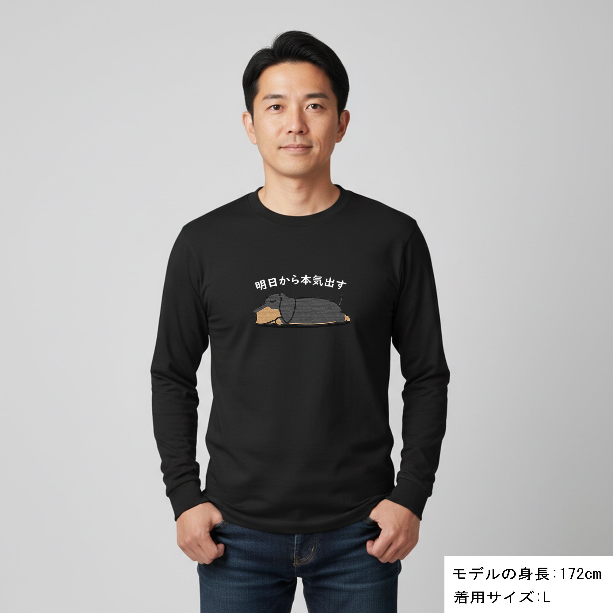 3_8e64e81d-1d6a-4092-a01a-