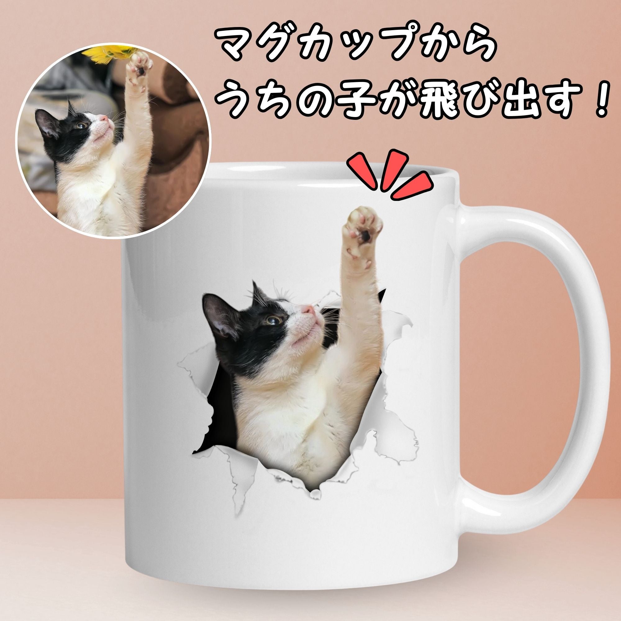 3_8fa678a6-56a5-47bb-966c-