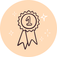 人気ランキング商品