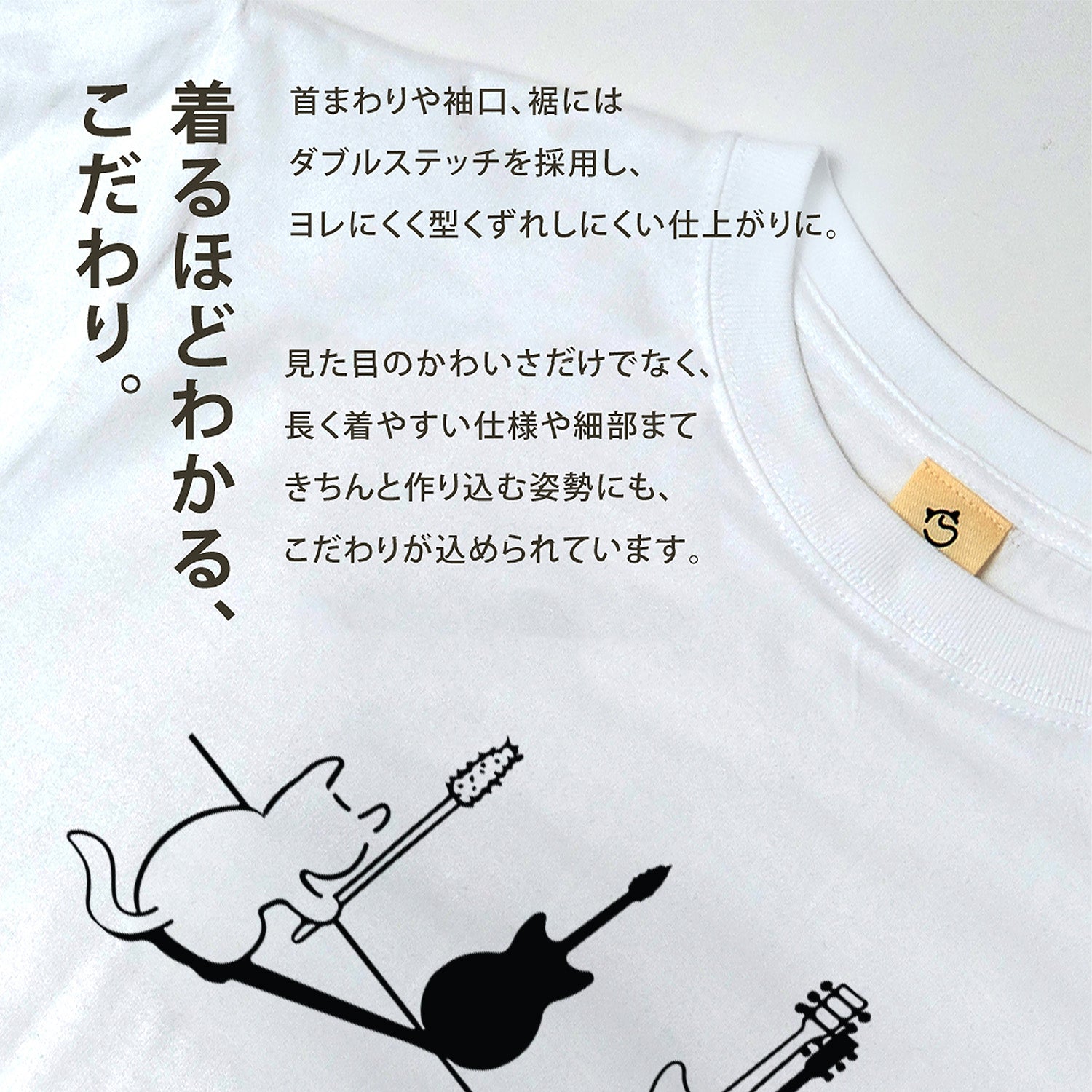 3_b591f6ef-5d90-408e-a931-
