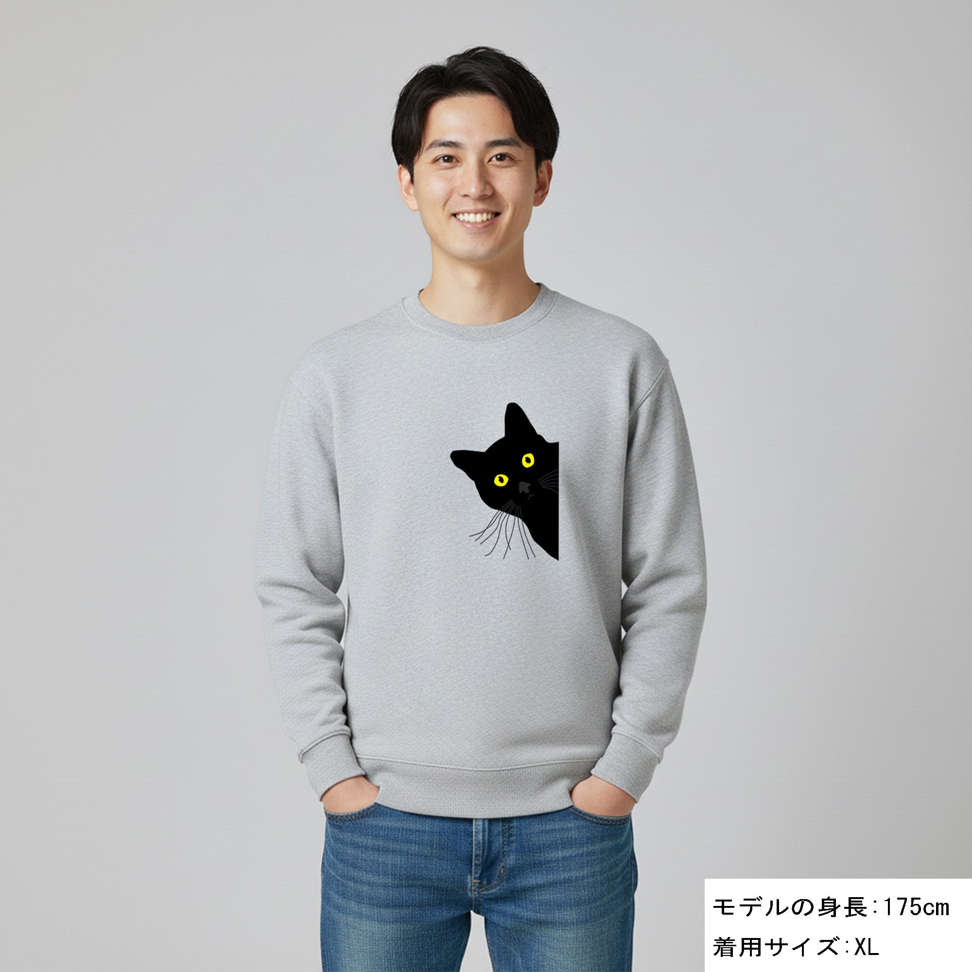 3_png_1562cc20-cfce-4f4a-aca1-