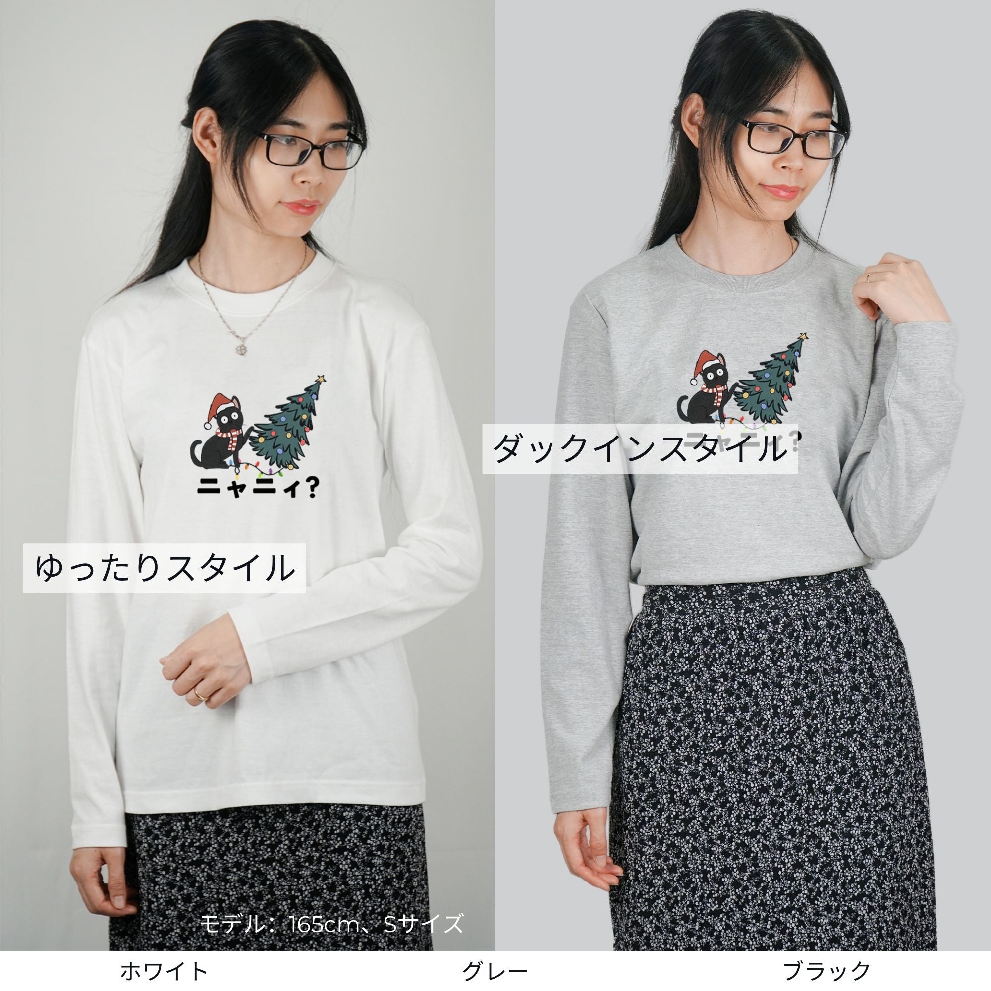 4_2104c638-923b-410e-8c3f-