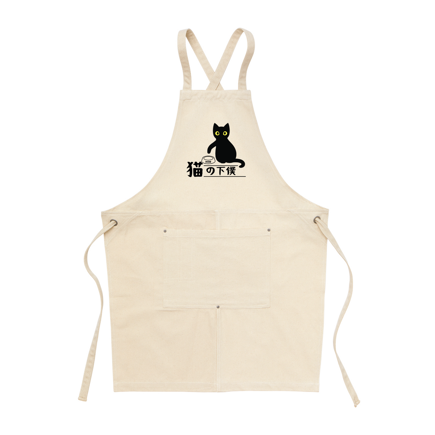 4_2bee9901-4350-4fc5-93f2- 4_2bee9901-4350-4fc5-93f2-