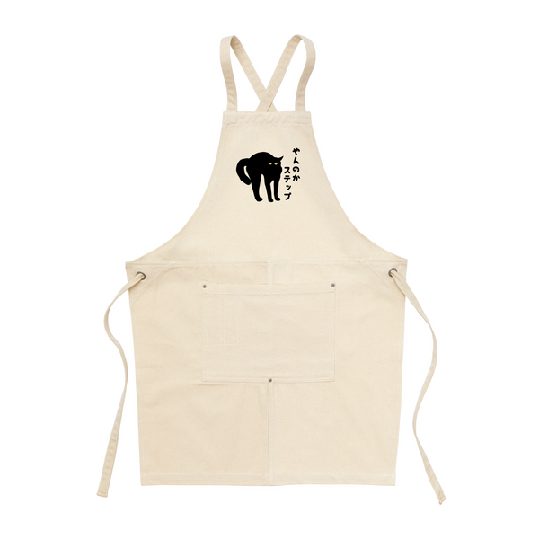 4_4d03c5a5-9629-49d1-9064-