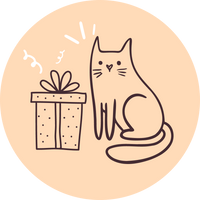 Takashirtギフト特集