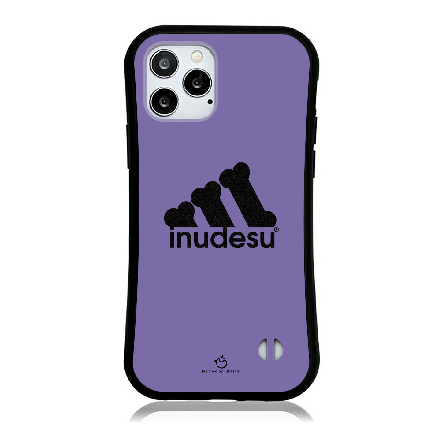 ケース いぬ 犬 イラスト INUDESU ケース iPhone14 ケース iPhone13mini iPhone13 ケース 13Pro iPhone12 12Pro iPhone11