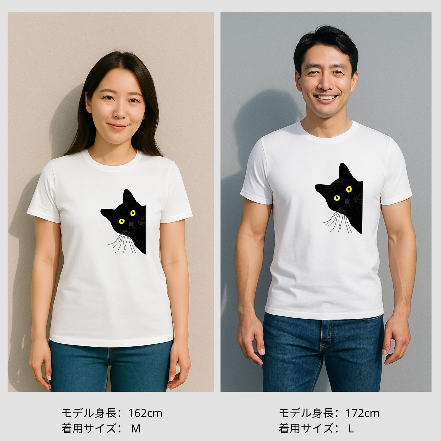 【お得な福袋】12点セット 福袋 2026 《猫デザインのランダム》驚きの価値が詰まった限定セット