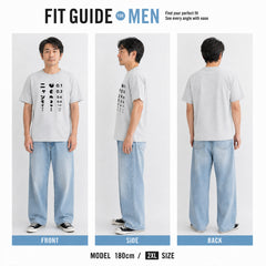猫tシャツ ねこ 猫イラスト ニャンモナイト｜アダルト&キッズサイズ