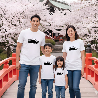 猫tシャツ ねこ 猫イラスト おもしろ tシャツ かわいい やる気スイッチは故障中｜アダルト&キッズサイズ