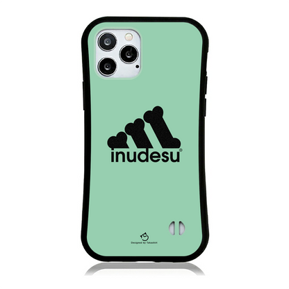 ケース いぬ 犬 イラスト INUDESU ケース iPhone14 ケース iPhone13mini iPhone13 ケース 13Pro iPhone12 12Pro iPhone11