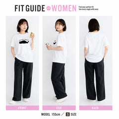 来月下旬から本気出す猫Tシャツ｜おもしろ猫デザイン