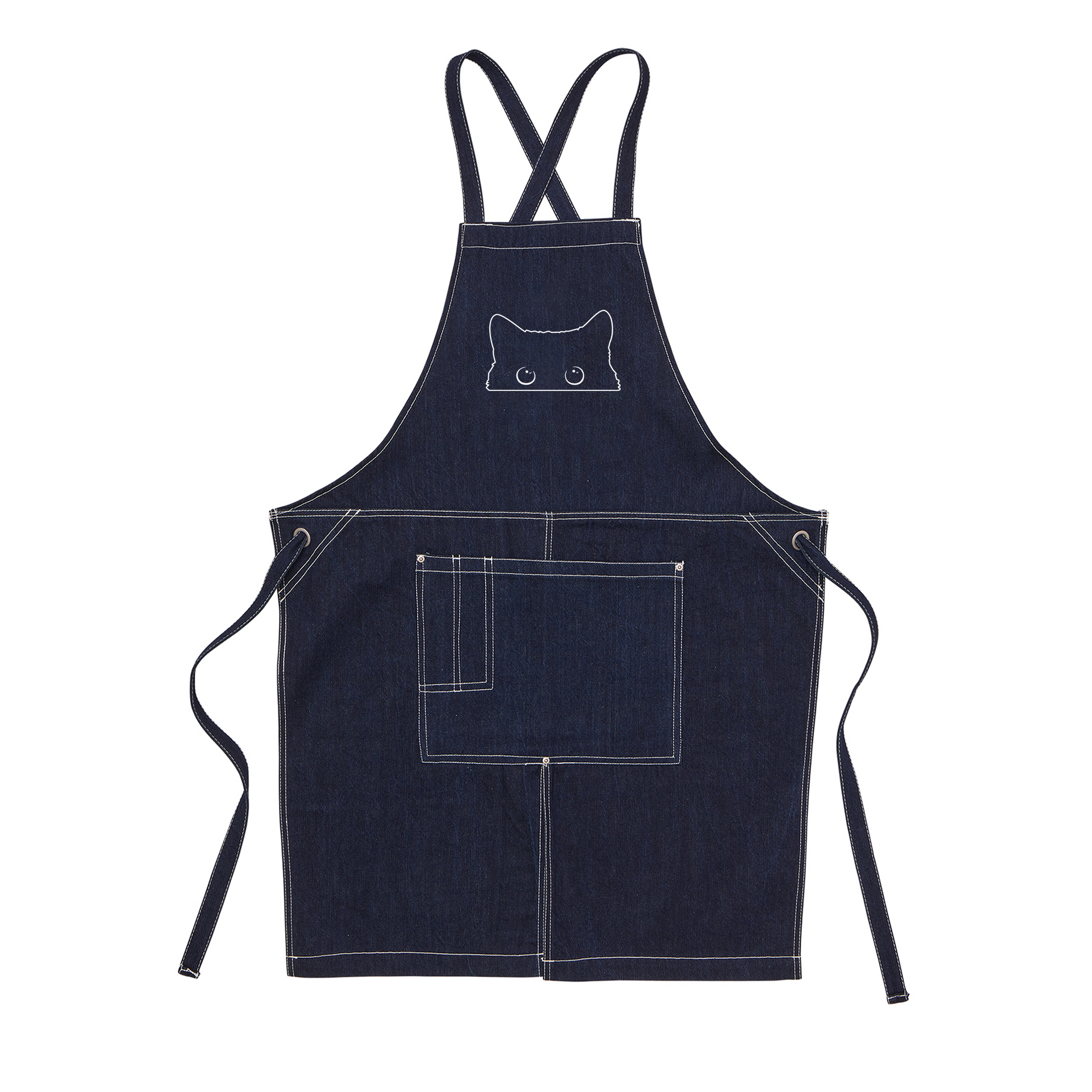 8_41aca8f6-d17c-4d75-9e44- 8_41aca8f6-d17c-4d75-9e44-