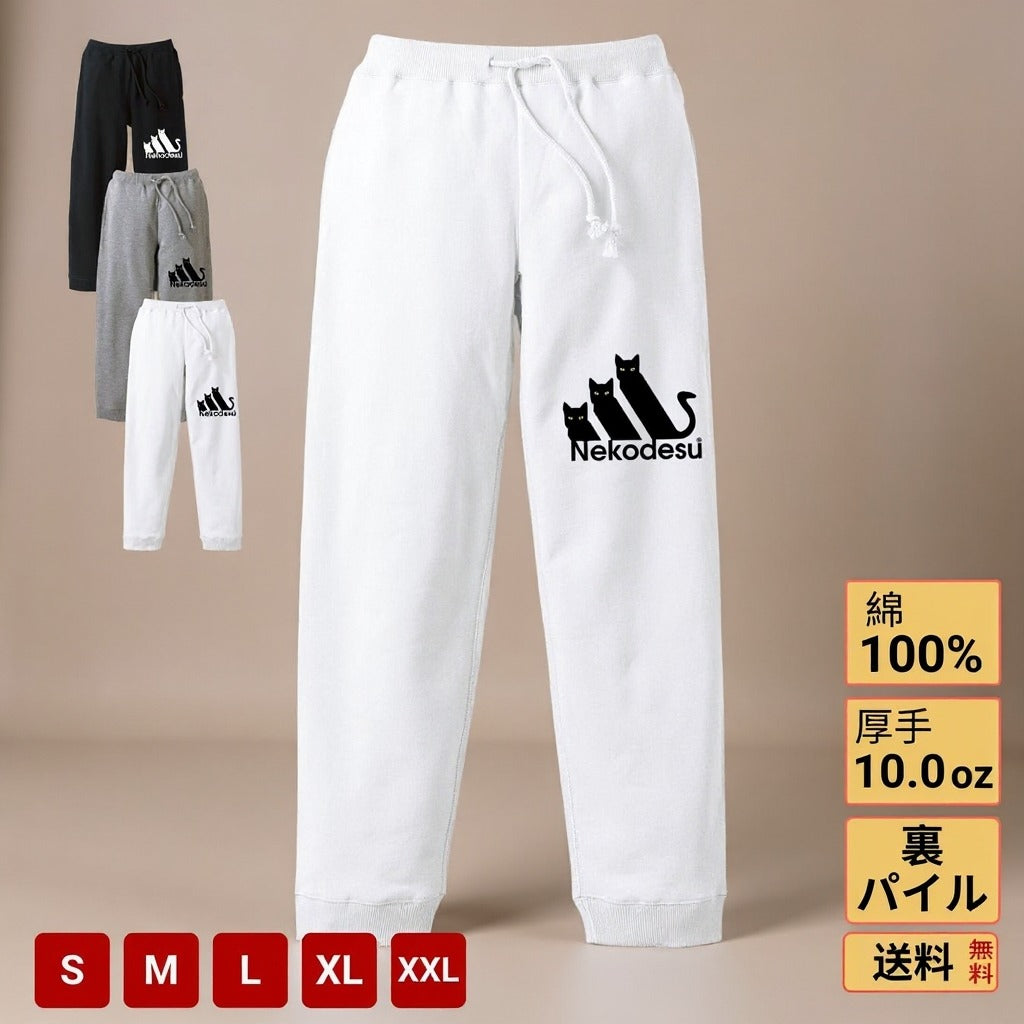 An-cjVTuvGbP54kVl0Bl-