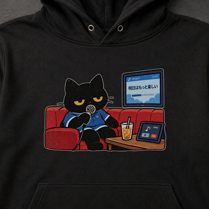 Black-3000x3000.jpg
