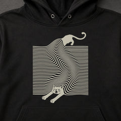 Black-3000x3000.jpg