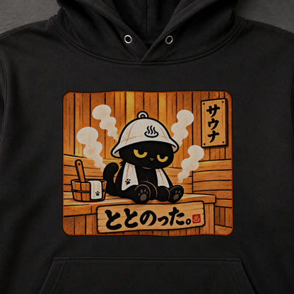 Black-3000x3000.jpg