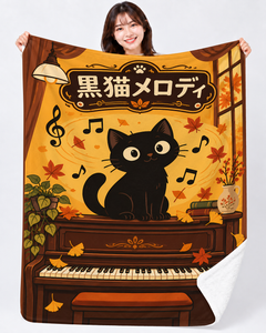 Black Cat Piano Melody-5__01_HOLDING.png