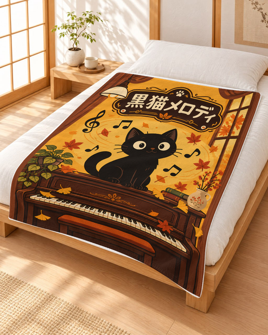 Black Cat Piano Melody-5__02_BED.png
