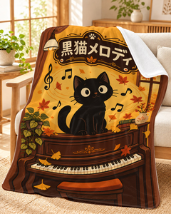 Black Cat Piano Melody-5__03_CHAIR.png