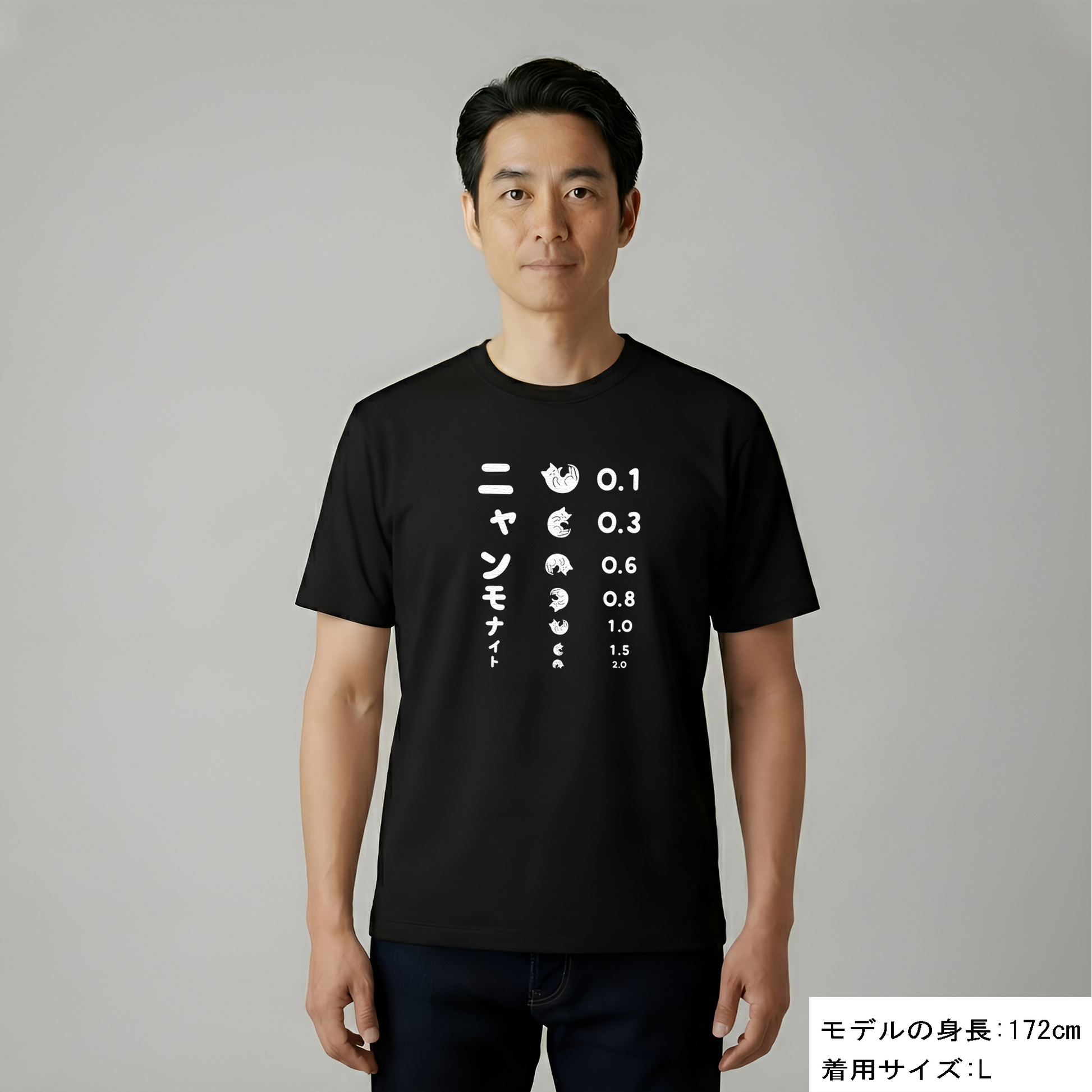Black_c78c3f1c-4040-480a-9903- Black_c78c3f1c-4040-480a-9903-