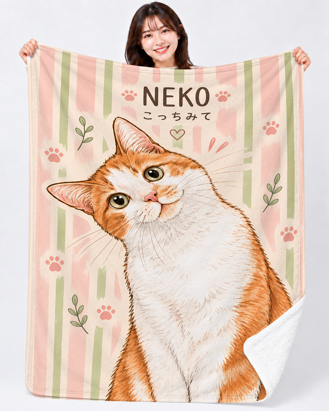 Blush Neko cat portrait-9__01_HOLDING.png