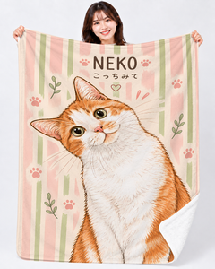 Blush Neko cat portrait-9__01_HOLDING.png