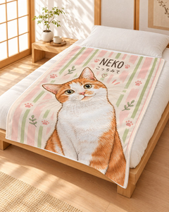Blush Neko cat portrait-9__02_BED.png