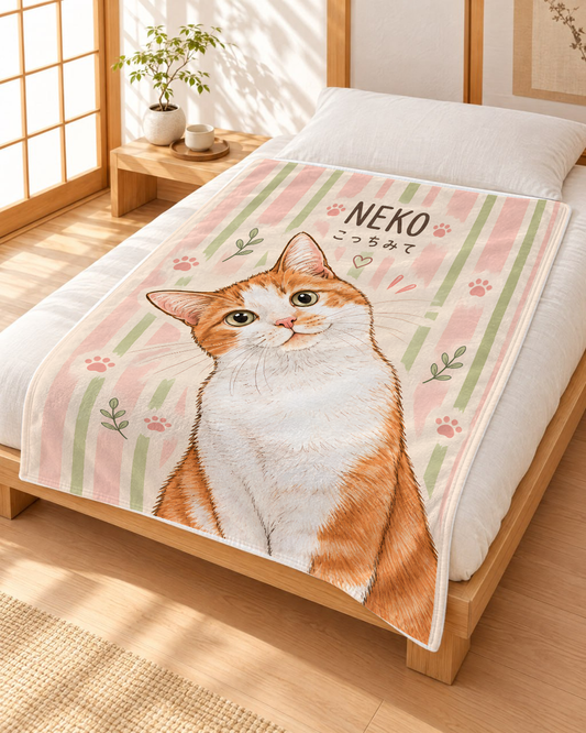Blush Neko cat portrait-9__02_BED.png