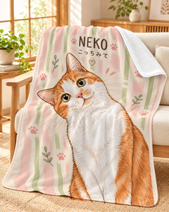 Blush Neko cat portrait-9__03_CHAIR.png