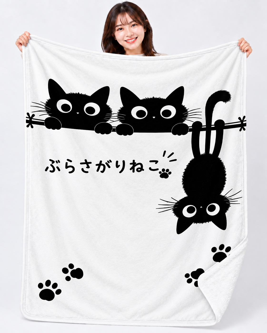 Branch Cats, One Upside Down-6__01_HOLDING.png