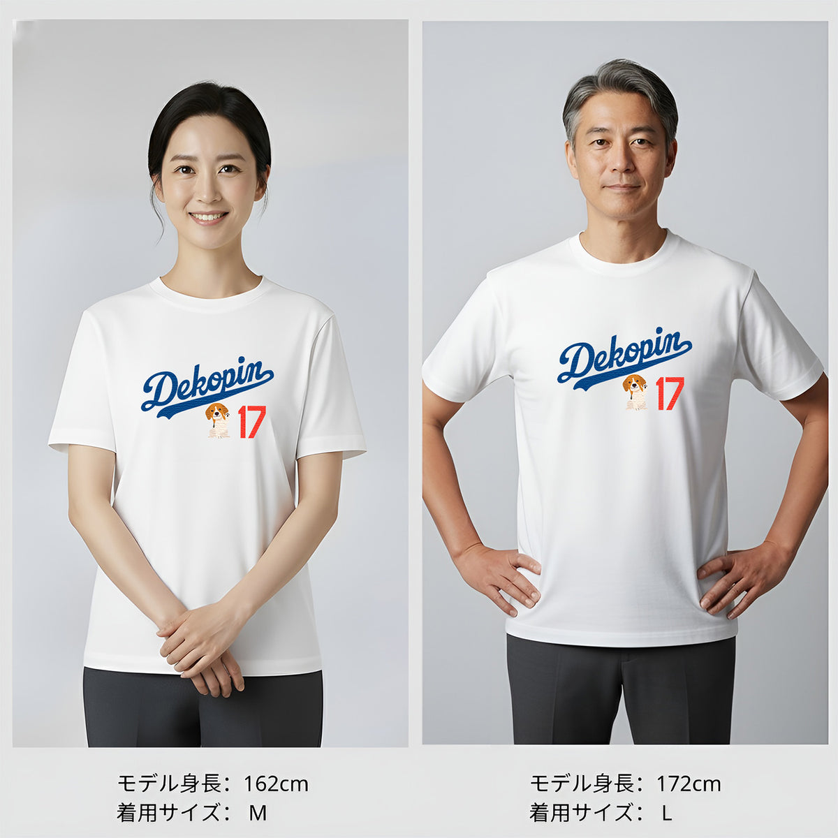 Chung_68646a48-f877-42db-bd2b- 