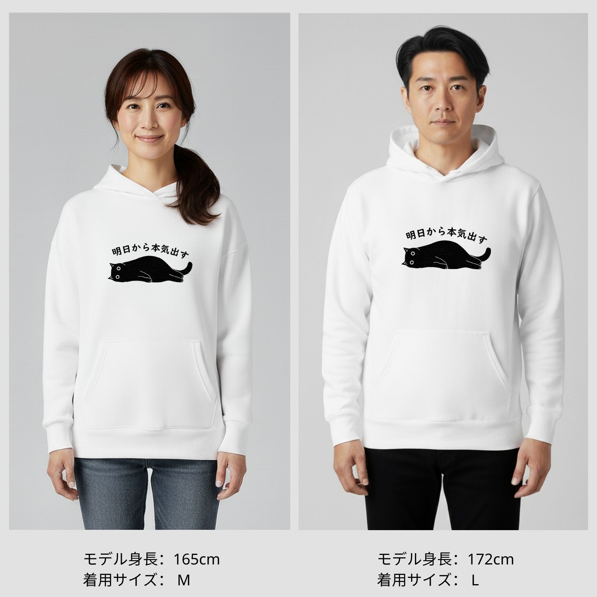 Chung_c5b745e0-e0dc-4ae0-8bcc-