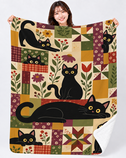 Edit-this-supplied-blanket-artwork-pres__01_HOLDING.png