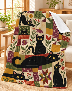 Edit-this-supplied-blanket-artwork-pres__03_CHAIR.png