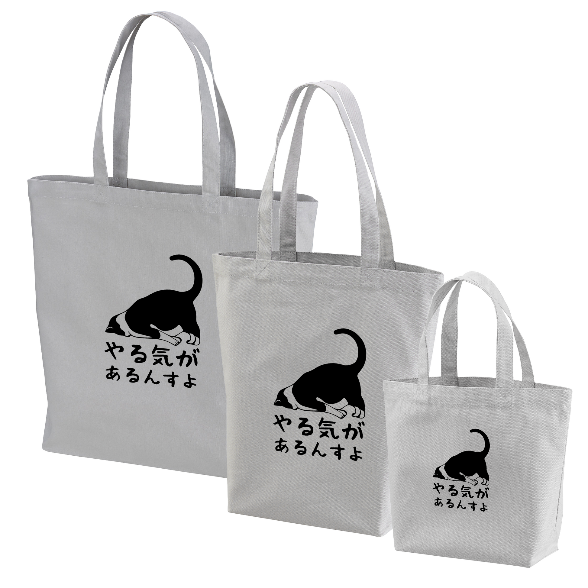 PETROLZ Hanaaka トートバッグ ステッカ PETROLZ Hanaaka トート PETROLZ Hanaaka トートバッグ ステッカ PETROLZ Hanaaka トート