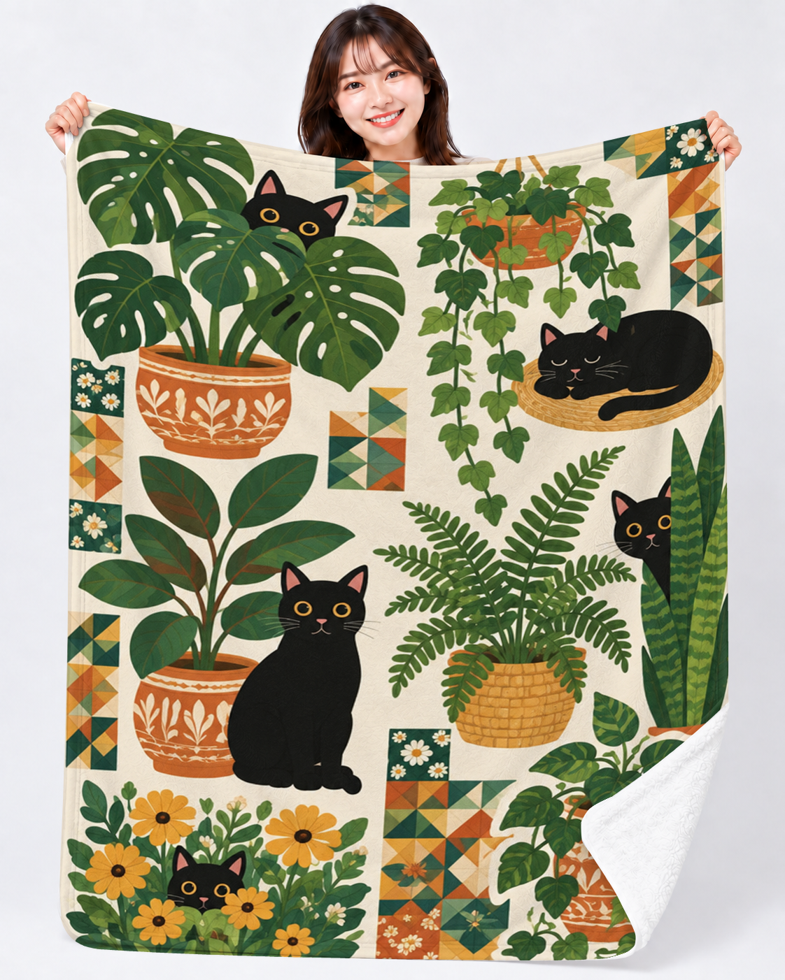Keep-the-indoor-jungle-black-cat-concept__01_HOLDING.png