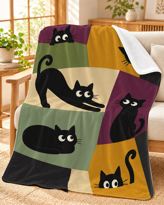 Keep-the-same-playful-geometric-composit__03_CHAIR.png