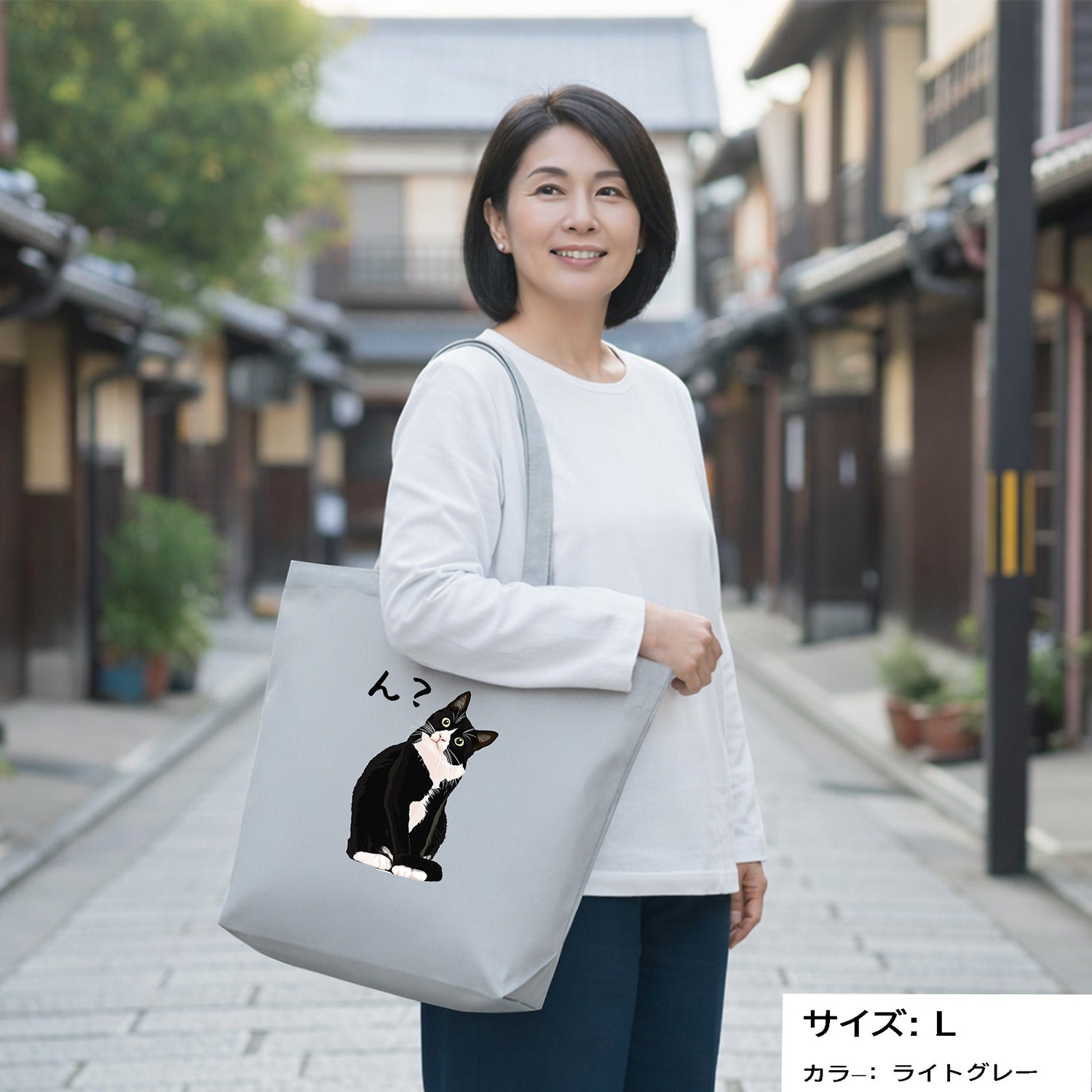 L_a621dcbb-dbf8-46c1-8278-