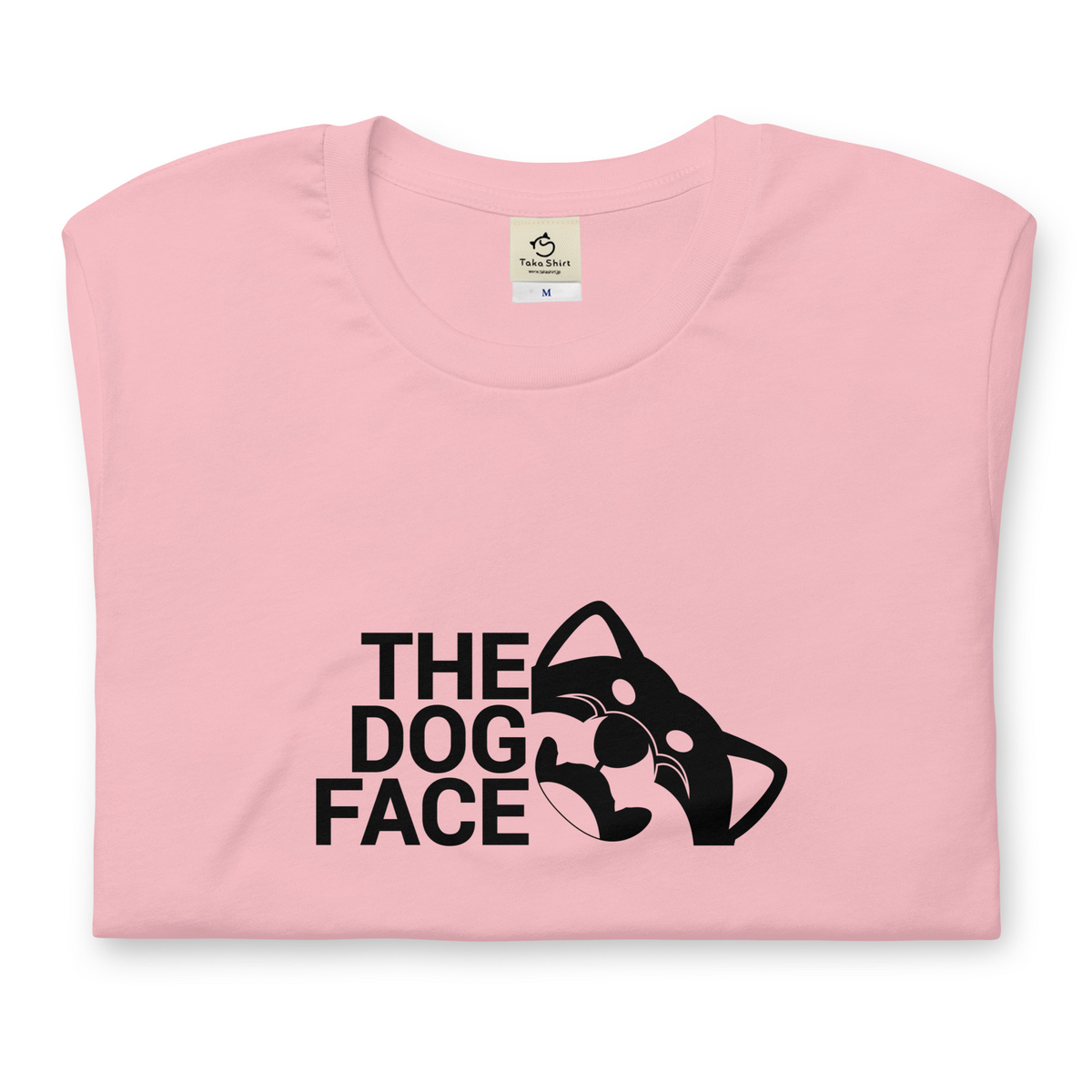 Label-Tshirt_e6002d87-739d- Label-Tshirt_e6002d87-739d-
