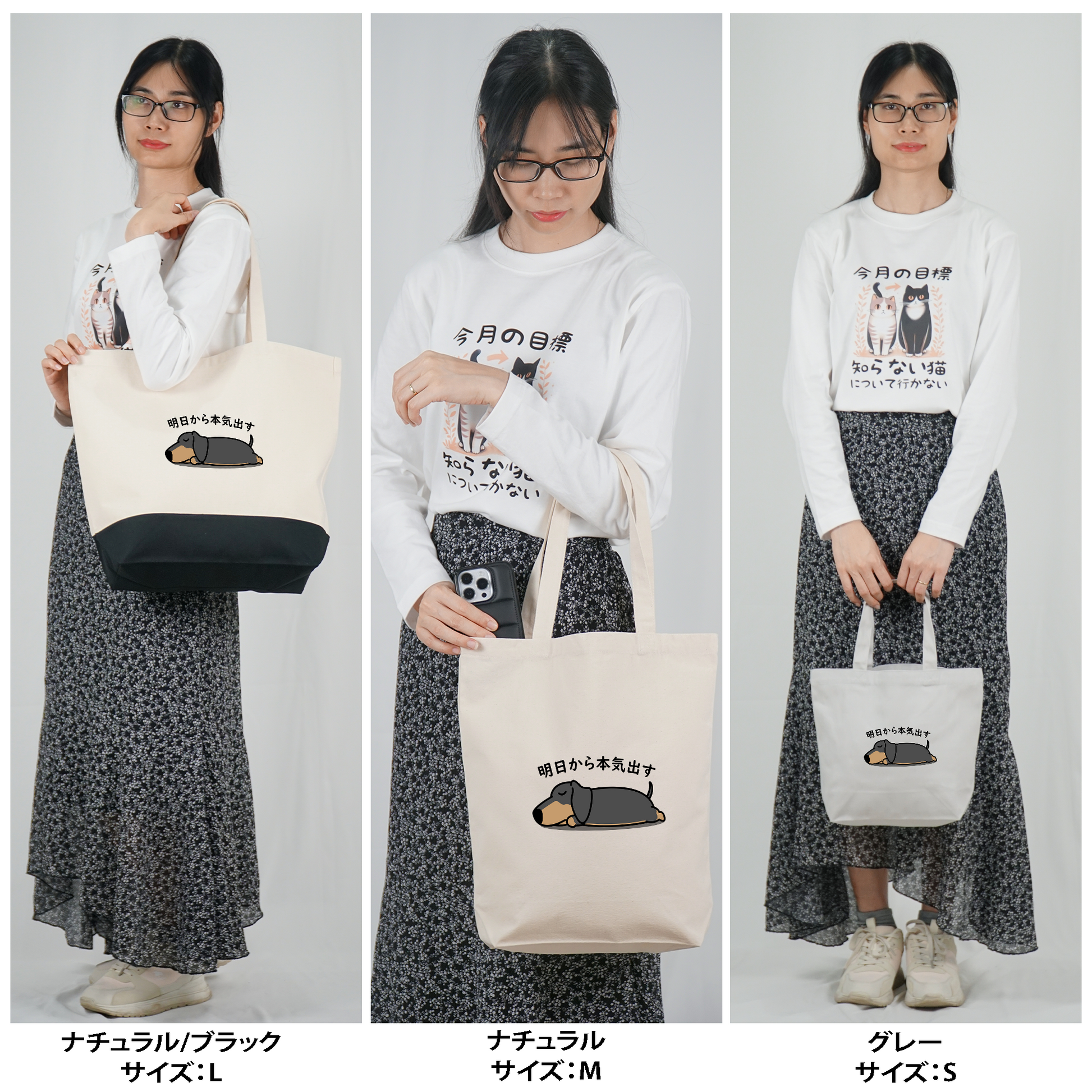 MOTA2_b13cac5d-25d9-44a6-83a3-