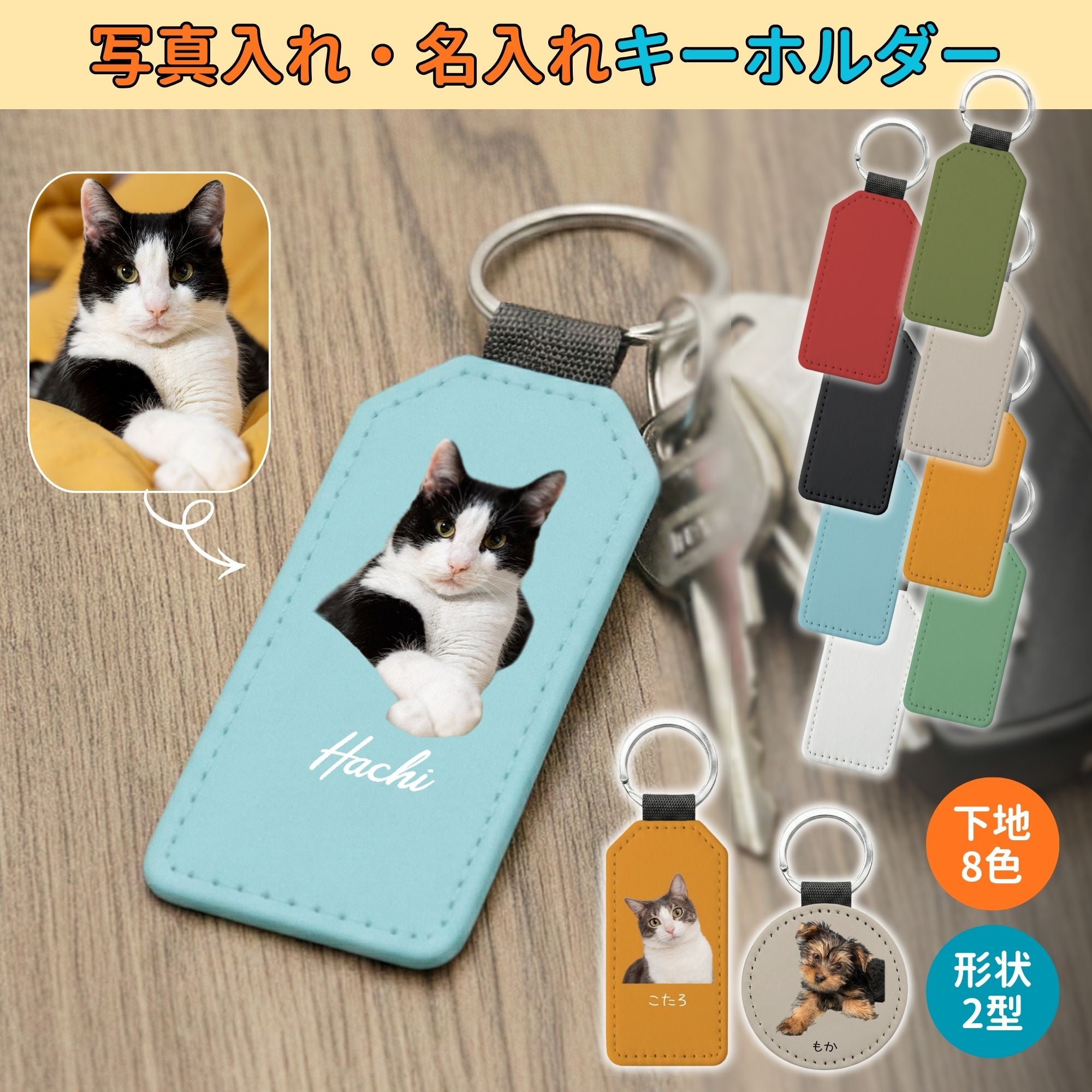 MocKhoa.jpg?v=1772090158&width