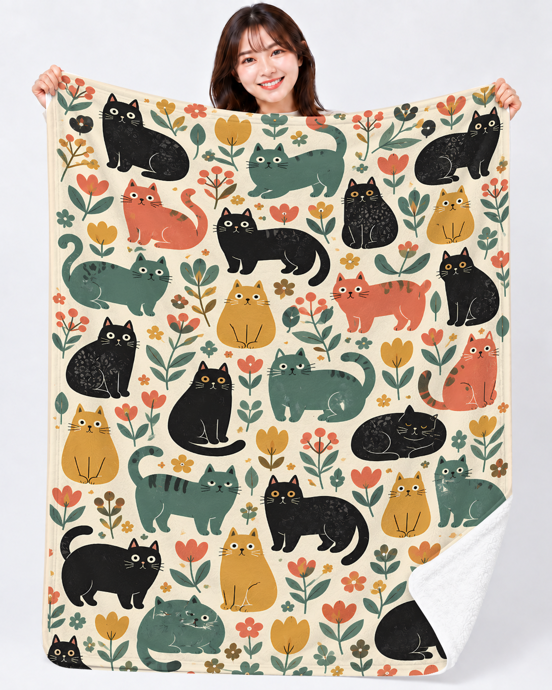 Muted Cats and Botanicals Seamless Pattern-7__01_HOLDING.png