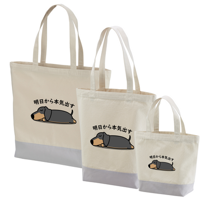 NG_54d97b57-c8f7-4fde-83b3-