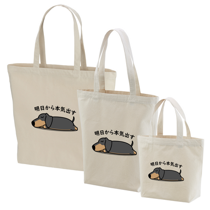 N_58bf3ae5-401d-473b-92fc-