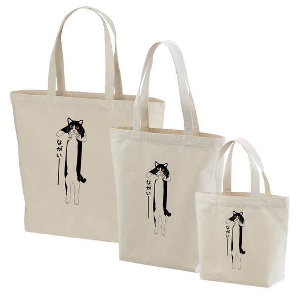 エトロ　カモフラージュ柄トートバッグ（犬猫デザイン） 猫犬デザイン刺繍 コーデュロイ トートバッグ 60×40cm | Jubilee