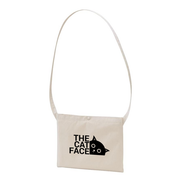 Nature-CatFace1_grande.png?v=