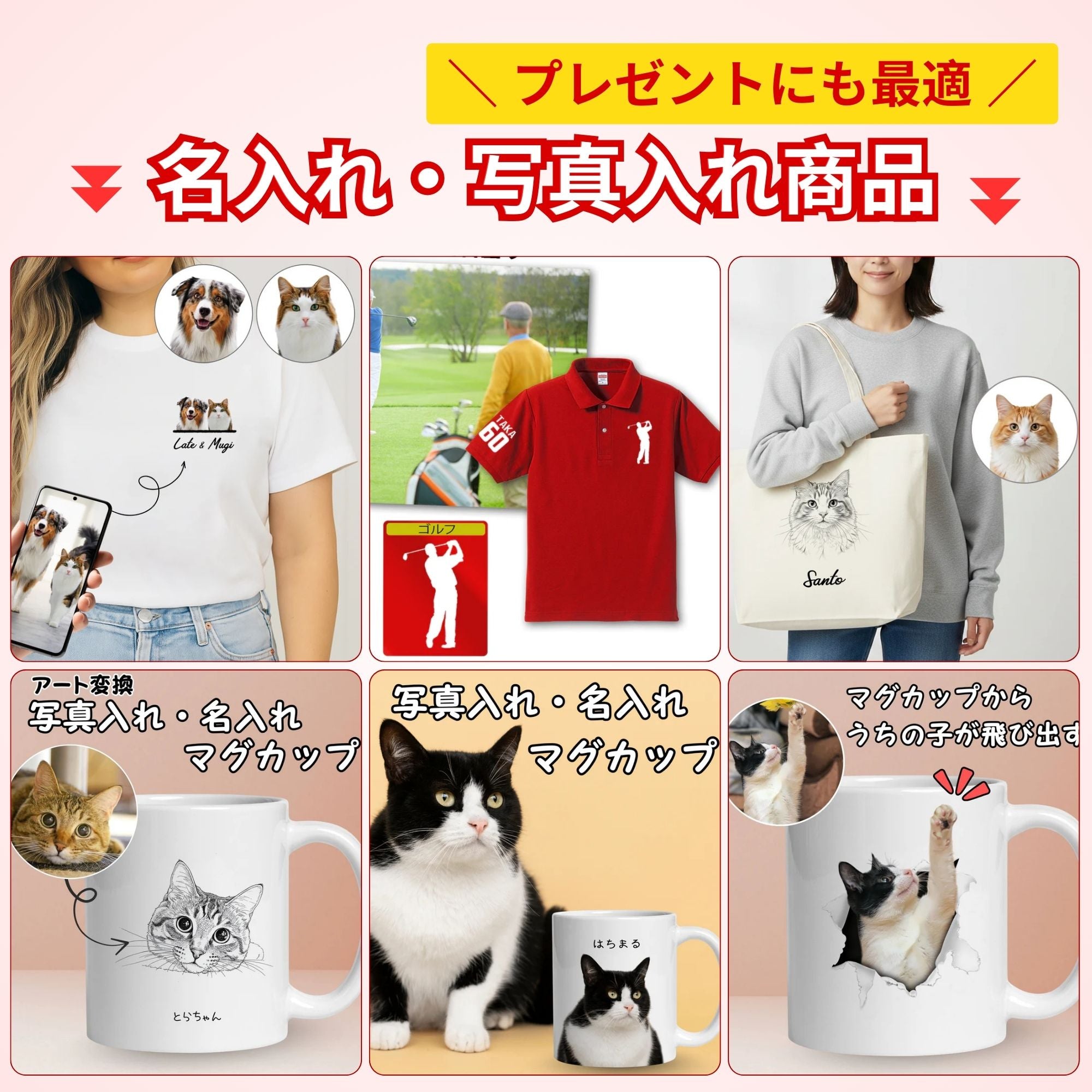 NewBanner_11_20.jpg?v=