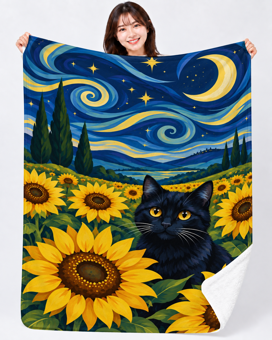 Preserve-the-black-cat-in-a-moonlit-sunf__01_HOLDING.png
