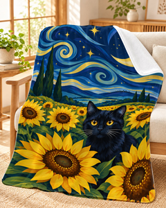 Preserve-the-black-cat-in-a-moonlit-sunf__03_CHAIR.png