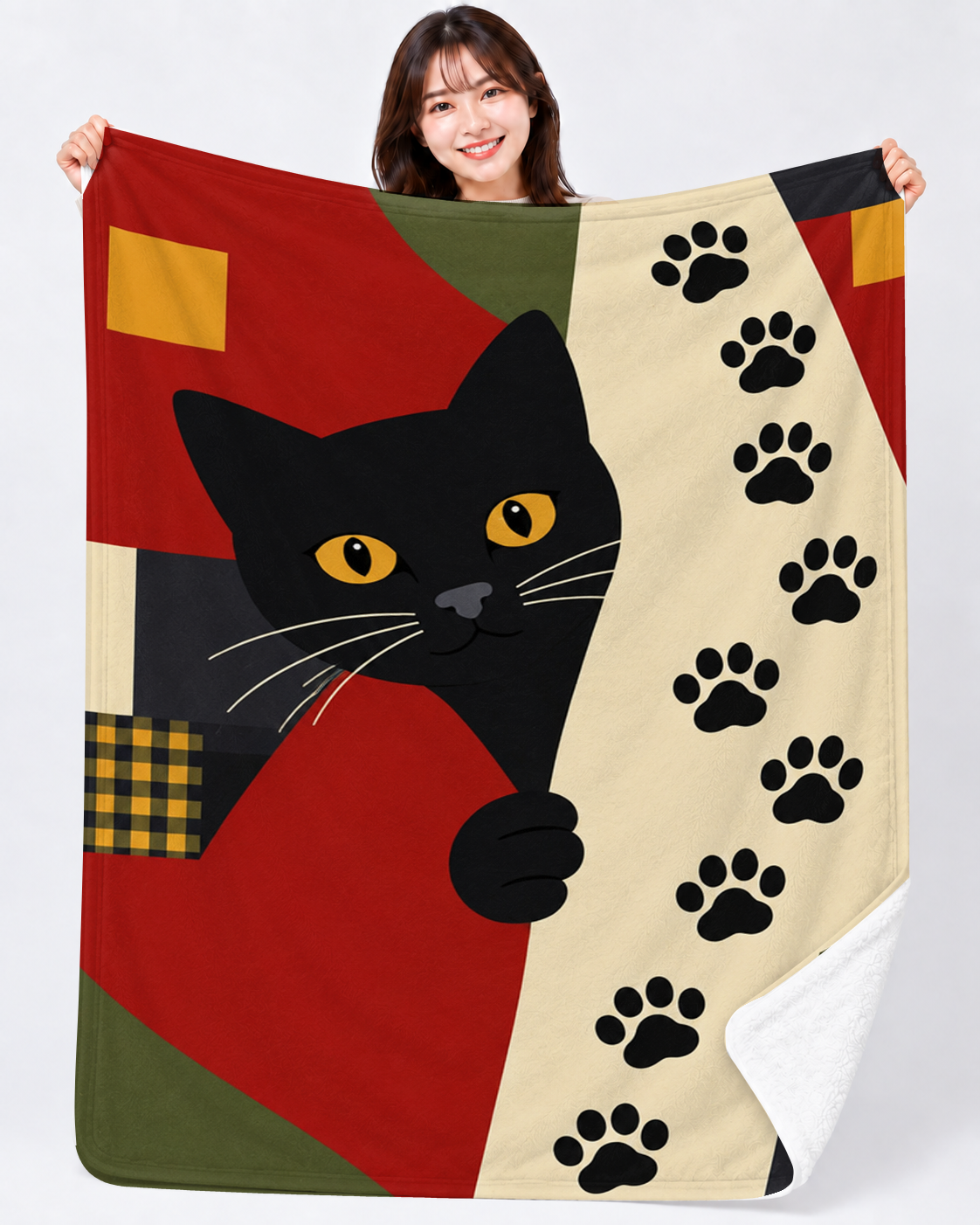 Preserve-the-bold-black-cat-and-paw-trai__01_HOLDING.png